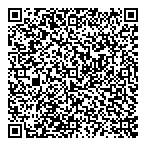 QR код "БУТИК КОСМЕТИКИ КАЛСО"