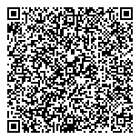 QR код "ПАРФЮМЕРНЫЙ МАГАЗИН ОРХИДЕЯ"