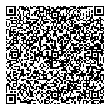 QR код "СТОМАТОЛОГИЧЕСКАЯ КЛИНИКА ДИНИОКС"