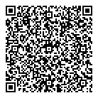 QR код "ТРИЭС"