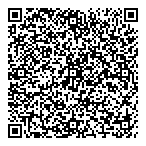 QR код "МАГАЗИН-САЛОН BELNATUR"