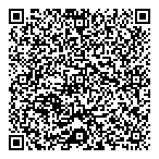 QR код "ПАРИКМАХЕРСКАЯ ВЕСТА"