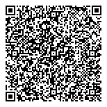 QR код "ПАРИКМАХЕРСКАЯ ЖЕНСКИЙ САЛОН"