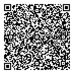QR код "ПАРИКМАХЕРСКАЯ ЛОКОН"