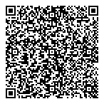QR код "ПАРИКМАХЕРСКАЯ ОЛИКС"