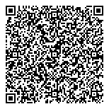 QR код "ПАРИКМАХЕРСКАЯ РЫЖИКОВА Т.В."