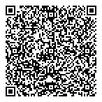 QR код "ПАРИКМАХЕРСКАЯ СТИЛЬ"