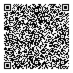 QR код "Дельта-Торг"