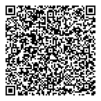QR код "ПАРИКМАХЕРСКАЯ ТЕННИС"