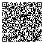 QR код "САЛОН КРАСОТЫ BELNATUR"