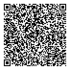 QR код "СТУДИЯ КРАСОТЫ А2"