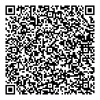 QR код "САЛОН КРАСОТЫ ГЛАМУР"