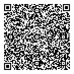 QR код "САЛОН КРАСОТЫ ИЛЕТЕЛЬ"