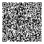 QR код "САЛОН КРАСОТЫ ХАМЕЛЕОН"