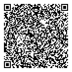 QR код "СОЛЯРИЙ СОЛНЦЕ МАЙАМИ"