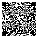 QR код "САЛОН КРАСОТЫ УНИЯ"