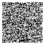 QR код "СЕТЬ МАГАЗИНОВ КНИГИ И КНИЖЕЧКИ"