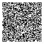 QR код "Парус-Сервис"