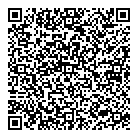 QR код "УМНОЖЕНИЕ"