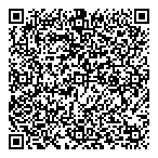 QR код "ТИПОГРАФИЯ ЕВРОПРЕСС"