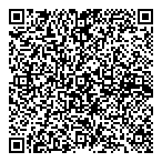 QR код "ТИПОГРАФИЯ РОМАШКО А.И."