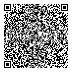 QR код "СОВЕТСКАЯ ТОГРАФИЯ"