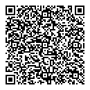 QR код "ПОЛИСТУДИЯ ФОКУС"