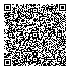 QR код "Эком"