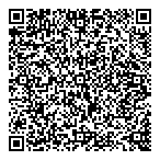 QR код "РАДИОСТАНЦИЯ БАЛТИК ПЛЮС"