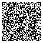 QR код "РАДИОСТАНЦИЯ НАШЕ РАДИО"