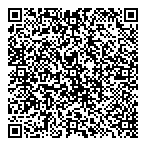 QR код "РАДИОСТАНЦИЯ РАДИО МАССИВ"