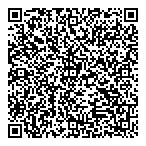 QR код "РЕДАКЦИЯ ГАЗЕТЫ ВЕСТНИК"