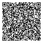 QR код "ДОТ Проект"