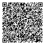 QR код "ТЕЛЕРАДИОКОМПАНИЯ ЭКСПРЕСС"