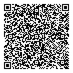 QR код "РЕКЛАМНОЕ АГЕНТСТВО ПОРТАЛ"