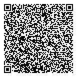 QR код "РЕКЛАМНОЕ АГЕНТСТВО СВЕЖИЙ ВЕТЕР"
