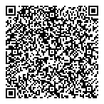 QR код "МП НЕМАНСКИЙ МУНИЦАЛЬНЫЙ АРХИВ"