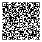 QR код "БИБЛИОТЕКА"