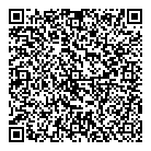 QR код "iSEO"