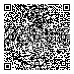 QR код "ГАЛЕРЕЯ ДАЧА ХУДОЖНИКА"