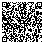 QR код "КРАСНОЗНАМЕНСКИЙ ДК"