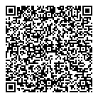 QR код "НЕМАНСКИЙ ДК"