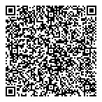 QR код "ЦЕНТР ДОСУГА ПАРУС"