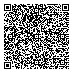 QR код "СОВЕТСКИЙ ДОМ ОФИЦЕРОВ"