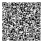 QR код "АПТЕКА НАШЕ ЗДОРОВЬЕ"