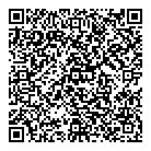 QR код "ПЕРВАЯ ЖЕНСКАЯ АПТЕКА"