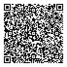 QR код "АПТЕКА САВАР"