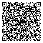 QR код "АПТЕКА СКЛАДАНОВ И.А."