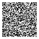QR код "АПТЕКА ФАРМАЦИЯ"