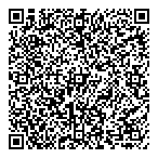 QR код "№ 9 АПТЕКА ФАРМАЦИЯ"